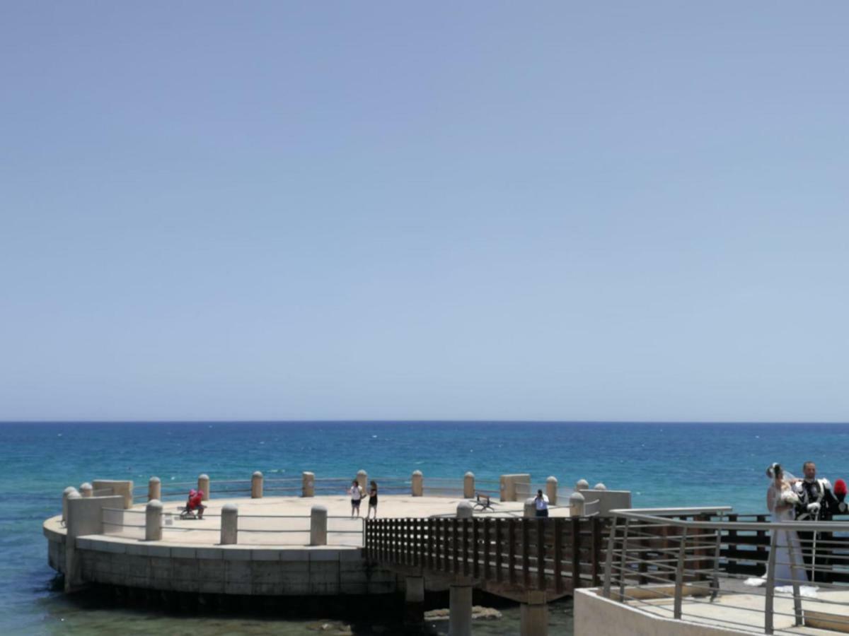 Mood'S Home أفولا المظهر الخارجي الصورة